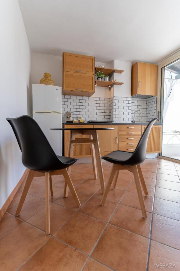 Suite Novecento Polignano a Mare Exterior photo